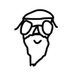 The Dumb Artificer (@cityofpugs) Twitter profile photo The Dumb Artificer (@cityofpugs) Twitter profile photo
