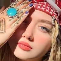 Jehan Shawkie (@shawkiejehan) 's Twitter Profile Photo