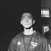 Dillon (@wrecksds) Twitter profile photo Dillon (@wrecksds) Twitter profile photo