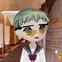 Yashish | Lucidly (founder mode!) (@0xyashish) 's Twitter Profile