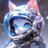 Steven W. avatar
