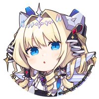 甘楽 (@mschwarzla97627) 's Twitter Profile