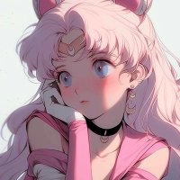 楚夏夏m (@chuxiaxia2) 's Twitter Profile