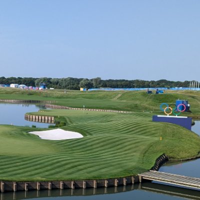 gurwann1's profile picture. Informatic Engineer weekly days ---golfer fan & player week end days ---Writer for @leblog_lpbb