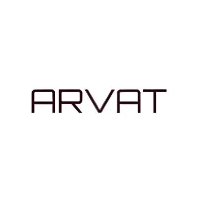 TechArvat's profile picture. Crafting digital magic ✨ We're your partners in innovation. Let's build something amazing together! #software #tech #innovation
