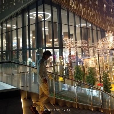 pramod_belagali's profile picture. CSE MSRIT'26