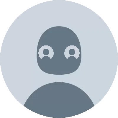trkwsolt's profile picture. 