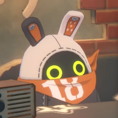 かべうちさんのプロフィール画像