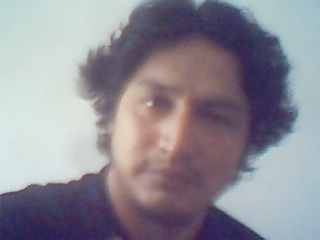 afiliadosenred's profile picture. Dedicado al Marketing de Afiliados