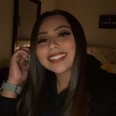 martinez_a_2's profile picture. 