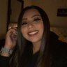martinez_a_2's profile picture. 