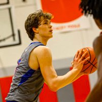 Garrett Watterson (@garrettwatt5) 's Twitter Profile