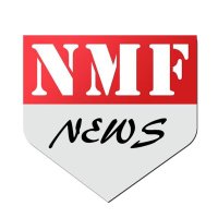 NMF News fan (@nmfnews2) 's Twitter Profile Photo NMF News fan (@nmfnews2) 's Twitter Profile Photo