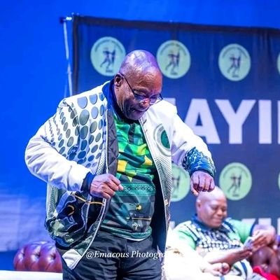 general_mu39733's profile picture. 