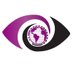 ClientEye- CALL/SMS Reporting Safety Application (@clienteyeapp) Twitter profile photo ClientEye- CALL/SMS Reporting Safety Application (@clienteyeapp) Twitter profile photo