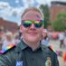 Harrison Neave (@harrison_neave) Twitter profile photo Harrison Neave (@harrison_neave) Twitter profile photo