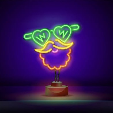 mina_968's profile picture. 30🚹💰とエロと自分の趣味の話は好きです