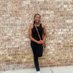 Batia (@lilmisstiaaa) Twitter profile photo Batia (@lilmisstiaaa) Twitter profile photo