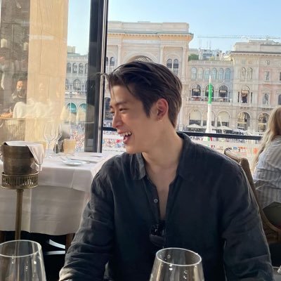 febboysocool's profile picture. personal acc💘 : (੭•̀ᴗ•̀)੭