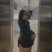 dalia (@daliaaa__21) Twitter profile photo dalia (@daliaaa__21) Twitter profile photo