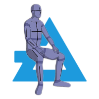 名もなきモーション【販売中】 (@nameless_zukun) 's Twitter Profile Photo