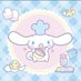‧₊˚✧ Nat ✧˚₊‧ (@blueraspberrrry) Twitter profile photo ‧₊˚✧ Nat ✧˚₊‧ (@blueraspberrrry) Twitter profile photo