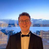 Andrew John Hanton ✊🏻🇺🇦 (@andrewjhanton) 's Twitter Profile