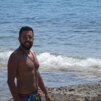 özgür çiçek (@ozgr_cicek) 's Twitter Profile