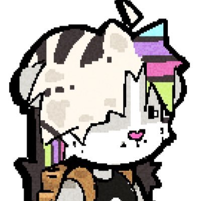 looni ⭐️ VGEN COMMS OPEN 🌈 Profile