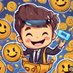 たあまご@仮想通貨(virtual currency) (@taamagocoin) Twitter profile photo たあまご@仮想通貨(virtual currency) (@taamagocoin) Twitter profile photo