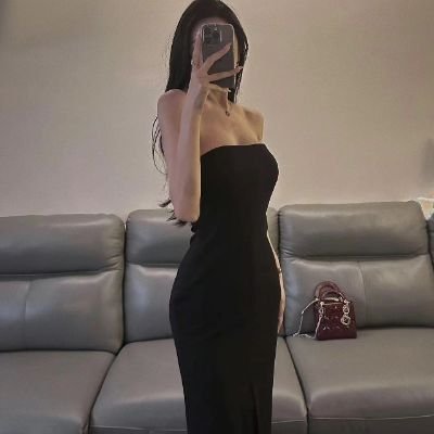 miho239702's profile picture. 