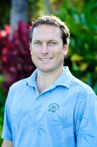 JohnBendon's profile picture. Hawaii's #1 green building trainer and expert. Working to promote sustainability with Aloha everyday.