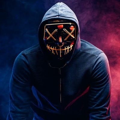 shanaali916's profile picture. Please Follow my Account