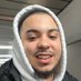 VonBand$ 🦀💰 (@vonforeign) Twitter profile photo VonBand$ 🦀💰 (@vonforeign) Twitter profile photo