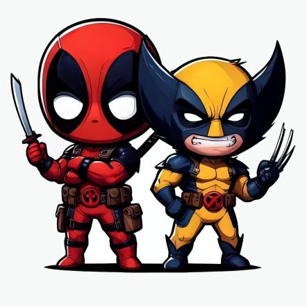 MegabassJacob's profile picture. Cine y videojuegos. Fui proyeccionista (Cacaro!), uso mucho XD. Bla, bla, etc.