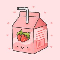 ticket assistance & direct links | by uyunim (@uyunimassists) 's Twitter Profile