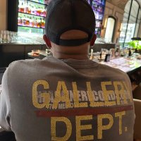 ST€V€ (@swpafire) 's Twitter Profile