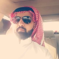 احمد🕒 (@shkahmdnofnsh) 's Twitter Profile