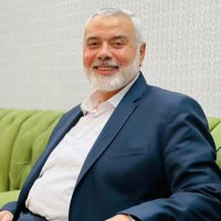 عمر افغان (@umar313afg) 's Twitter Profile