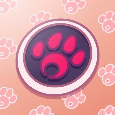 (ENG|ESP|日本語ちょっと) Gamedev, Technical Artist, Data scientist. Sometimes Twitch streamer and Youtuber. This user respects sentient robots (but not GenAI)