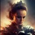 The Shadow Of Amidala (@ronanamidala) Twitter profile photo The Shadow Of Amidala (@ronanamidala) Twitter profile photo