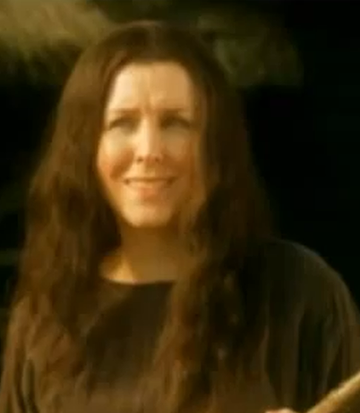 MaidOfOrleansHH's profile picture. New around 'ere. Taking a break from ze 'ole God's Messenger zing, now working as a, what do you call it? Bodyguard?