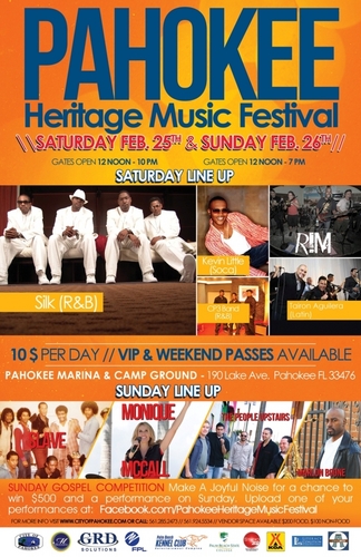 PahokeeMusicFes Profile Picture