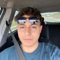 Melih (@melihhsoydann) 's Twitter Profile