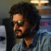 JD Stan (@tamizhdass) Twitter profile photo JD Stan (@tamizhdass) Twitter profile photo
