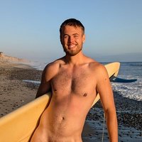 TallNerdJock (@tall_nerd_jock) 's Twitter Profile