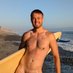 TallNerdJock (@tall_nerd_jock) Twitter profile photo TallNerdJock (@tall_nerd_jock) Twitter profile photo