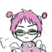 카루 (@karu_0wx) 's Twitter Profile Photo 카루 (@karu_0wx) 's Twitter Profile Photo