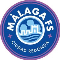 Málaga Ciudad Redonda FS (@malagafs) 's Twitter Profile