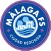 Málaga Ciudad Redonda FS (@malagafs) Twitter profile photo Málaga Ciudad Redonda FS (@malagafs) Twitter profile photo
